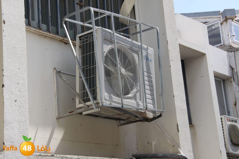 mokayefat dar el 7ekma 0613 (15).JPG